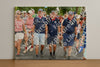 Evenement foto: Nijmeegse Vierdaagse 1057