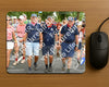 Evenement foto: Nijmeegse Vierdaagse 1057