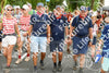 Evenement foto: Nijmeegse Vierdaagse 1057