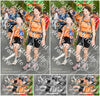 Evenement foto: Nijmeegse Vierdaagse 1057