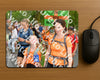 Evenement foto: Nijmeegse Vierdaagse 1057