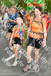 Evenement foto: Nijmeegse Vierdaagse 1057