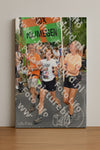 Evenement foto: Nijmeegse Vierdaagse 1057