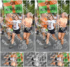 Evenement foto: Nijmeegse Vierdaagse 1057