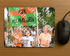 Evenement foto: Nijmeegse Vierdaagse 1057