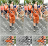 Evenement foto: Nijmeegse Vierdaagse 1057
