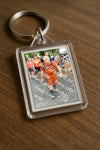 Evenement foto: Nijmeegse Vierdaagse 1057