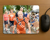 Evenement foto: Nijmeegse Vierdaagse 1057