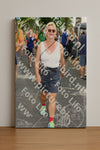 Evenement foto: Nijmeegse Vierdaagse 1057