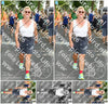 Evenement foto: Nijmeegse Vierdaagse 1057