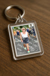 Evenement foto: Nijmeegse Vierdaagse 1057