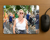Evenement foto: Nijmeegse Vierdaagse 1057