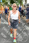 Evenement foto: Nijmeegse Vierdaagse 1057