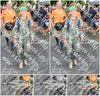 Evenement foto: Nijmeegse Vierdaagse 1057
