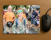 Evenement foto: Nijmeegse Vierdaagse 1057