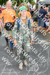 Evenement foto: Nijmeegse Vierdaagse 1057
