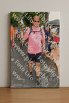 Evenement foto: Nijmeegse Vierdaagse 1057