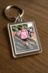 Evenement foto: Nijmeegse Vierdaagse 1057