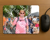 Evenement foto: Nijmeegse Vierdaagse 1057