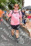 Evenement foto: Nijmeegse Vierdaagse 1057