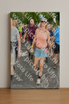 Evenement foto: Nijmeegse Vierdaagse 1057