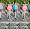 Evenement foto: Nijmeegse Vierdaagse 1057
