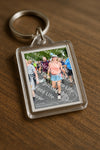 Evenement foto: Nijmeegse Vierdaagse 1057