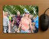 Evenement foto: Nijmeegse Vierdaagse 1057