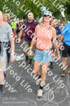 Evenement foto: Nijmeegse Vierdaagse 1057