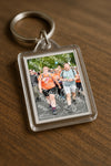 Evenement foto: Nijmeegse Vierdaagse 1057
