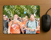 Evenement foto: Nijmeegse Vierdaagse 1057