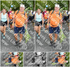 Evenement foto: Nijmeegse Vierdaagse 1057