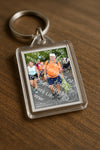 Evenement foto: Nijmeegse Vierdaagse 1057