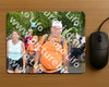 Evenement foto: Nijmeegse Vierdaagse 1057