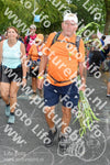 Evenement foto: Nijmeegse Vierdaagse 1057