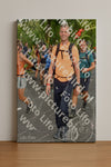 Evenement foto: Nijmeegse Vierdaagse 1057