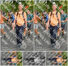 Evenement foto: Nijmeegse Vierdaagse 1057