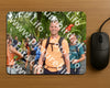 Evenement foto: Nijmeegse Vierdaagse 1057
