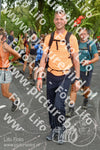Evenement foto: Nijmeegse Vierdaagse 1057