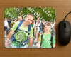Evenement foto: Nijmeegse Vierdaagse 1057