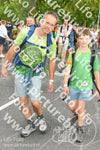 Evenement foto: Nijmeegse Vierdaagse 1057