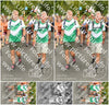 Evenement foto: Nijmeegse Vierdaagse 1057
