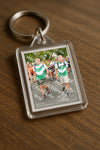 Evenement foto: Nijmeegse Vierdaagse 1057