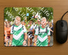 Evenement foto: Nijmeegse Vierdaagse 1057