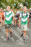 Evenement foto: Nijmeegse Vierdaagse 1057