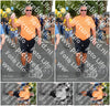 Evenement foto: Nijmeegse Vierdaagse 1057