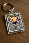 Evenement foto: Nijmeegse Vierdaagse 1057