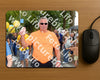 Evenement foto: Nijmeegse Vierdaagse 1057
