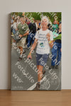Evenement foto: Nijmeegse Vierdaagse 1057