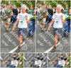 Evenement foto: Nijmeegse Vierdaagse 1057